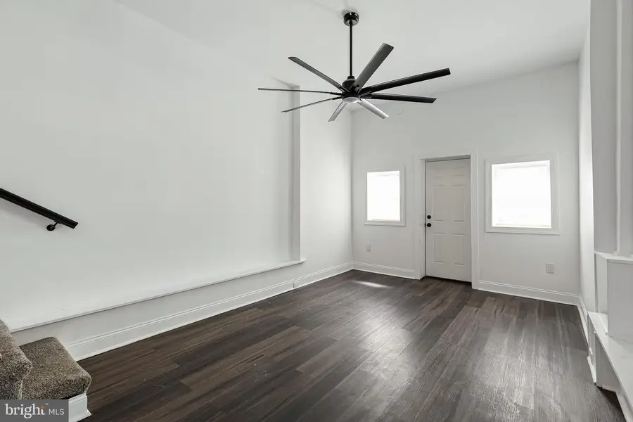 1833 W 2nd St, Wilmington, DE 19805 - #3
