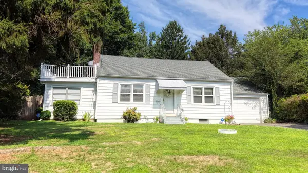 307 Channel Rd, WILMINGTON, DE 19809