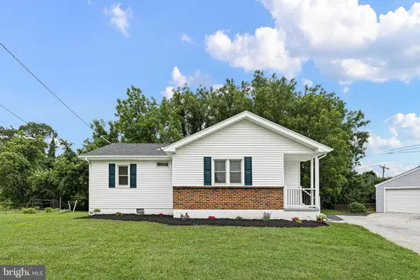 17 Varmar Dr, NEW CASTLE, DE 19720