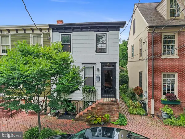 119 Harmony, NEW CASTLE, DE 19720