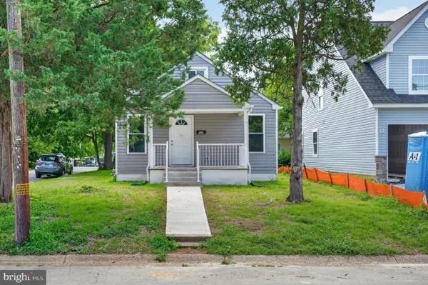 900 Central Ave, NEW CASTLE, DE 19720