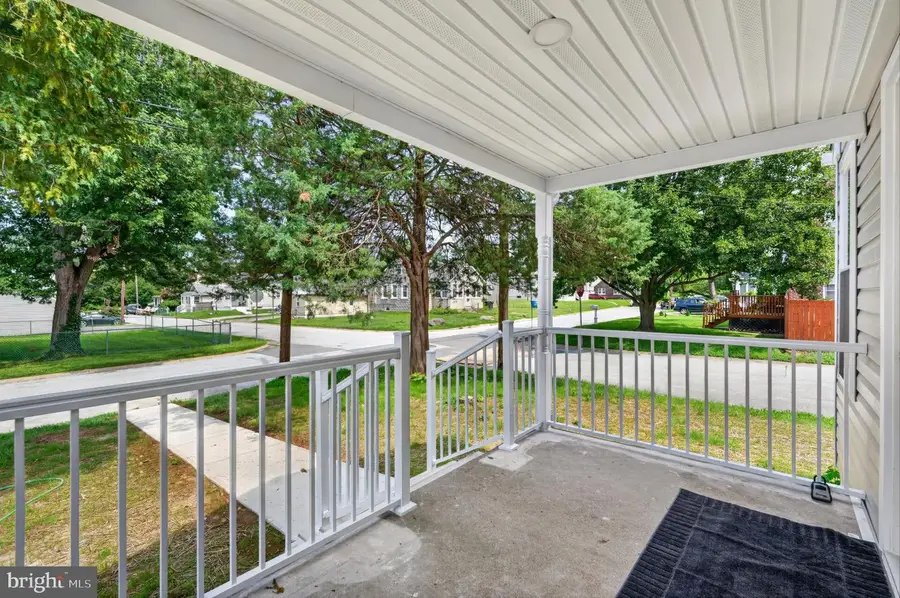 900 Central Ave, New Castle, DE 19720 - #3