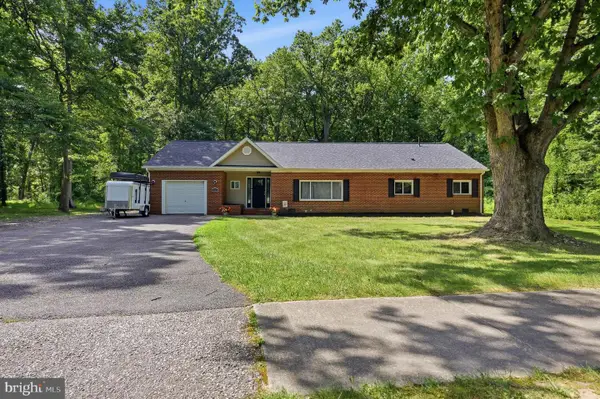101 Mccormick Blvd, NEWARK, DE 19702