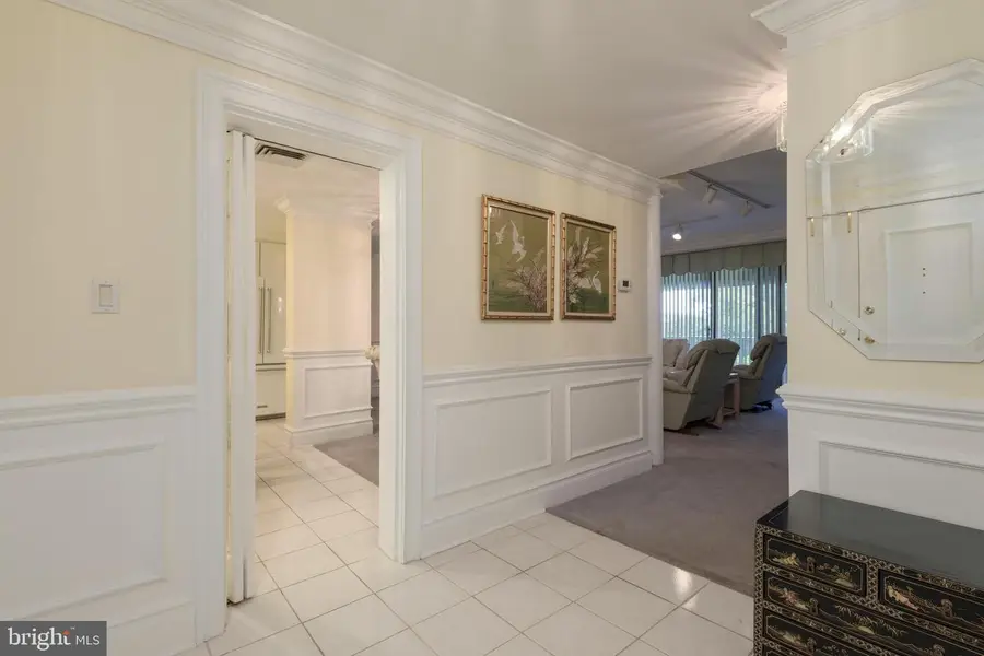 614 Loveville Rd #e1f, Hockessin, DE 19707 - #2