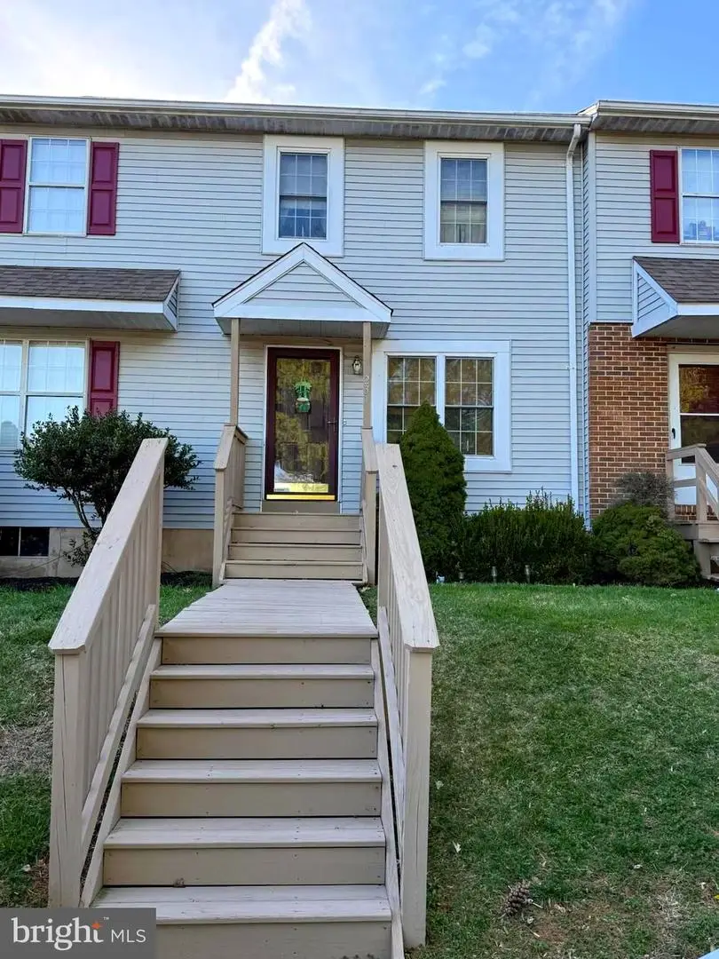 231 Cobble Creek Curv #231, Newark, DE 19702 - #1