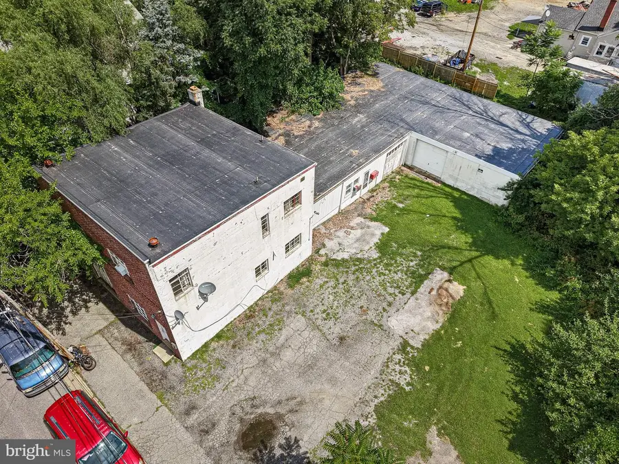 9 E 44th St, Wilmington, DE 19802 - #2