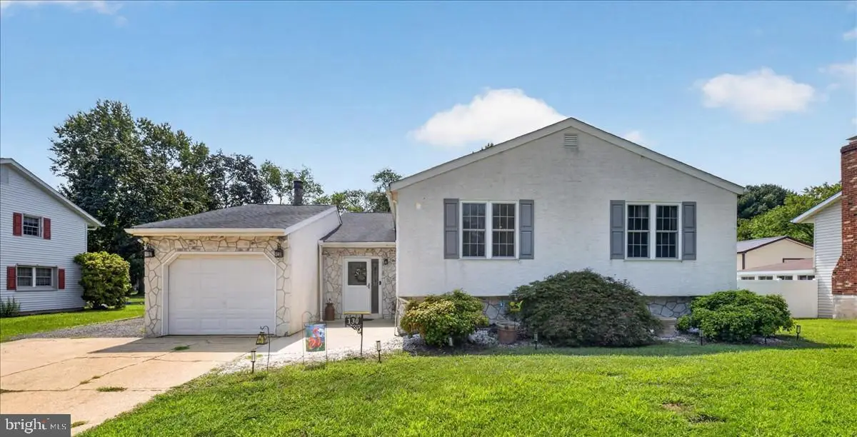 130 Garwood Dr, Bear, DE 19701 - #1