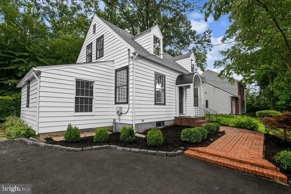 1205 Lore Ave, Wilmington, DE 19809 - #1