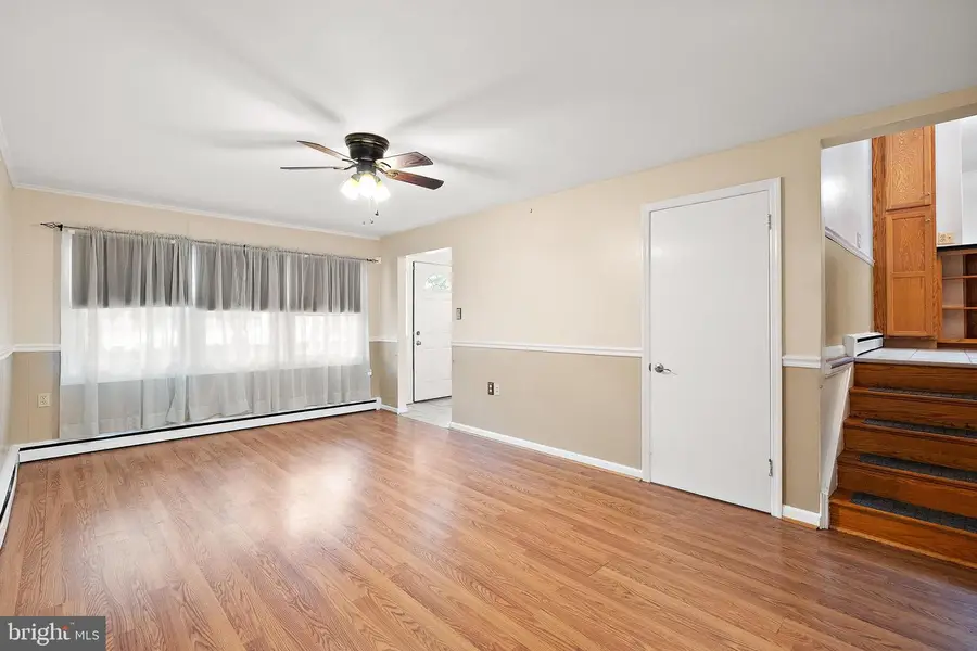 1115 Milltown Rd, Wilmington, DE 19808 - #3
