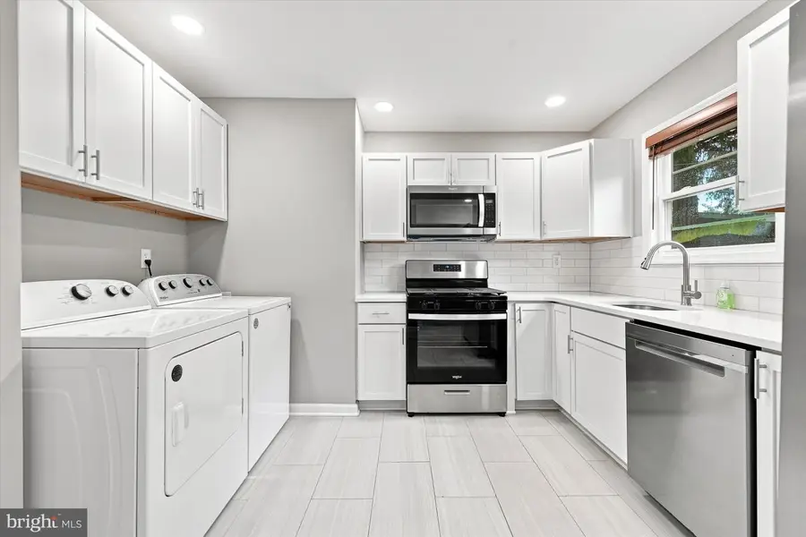 404 S Brownleaf Rd, Newark, DE 19713 - #2