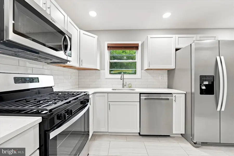 404 S Brownleaf Rd, Newark, DE 19713 - #3