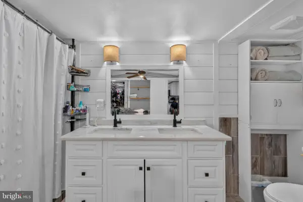 334 Hostetter Blvd #334, MIDDLETOWN, DE 19709