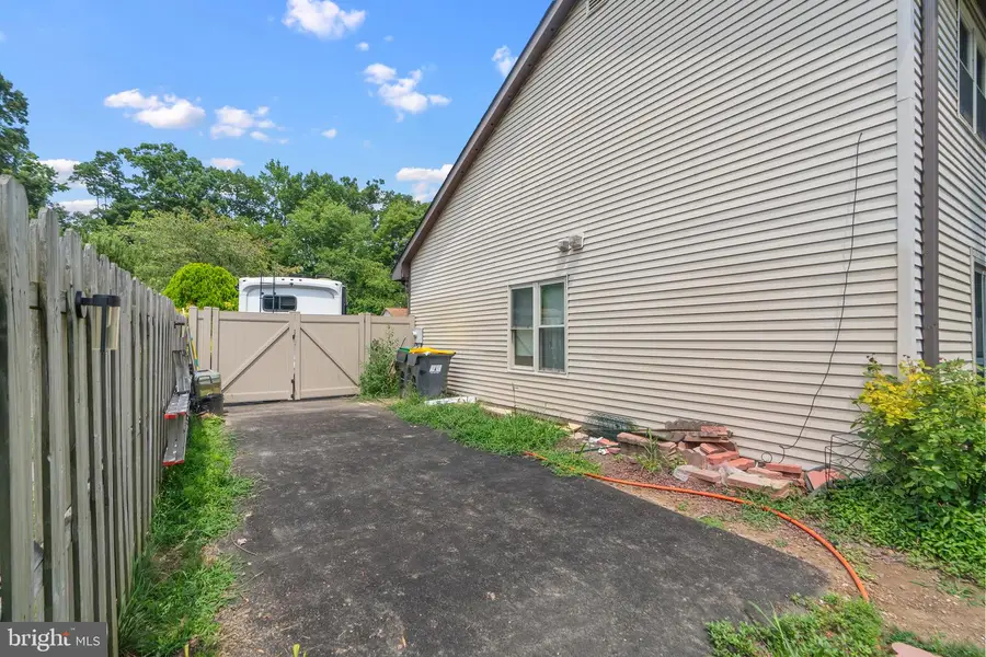 6 Lanford Rd, New Castle, DE 19720 - #2