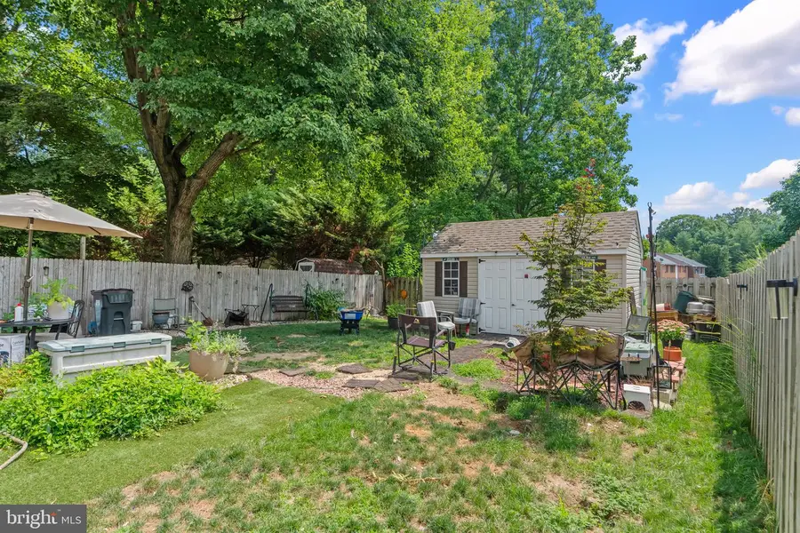 6 Lanford Rd, New Castle, DE 19720 - #3