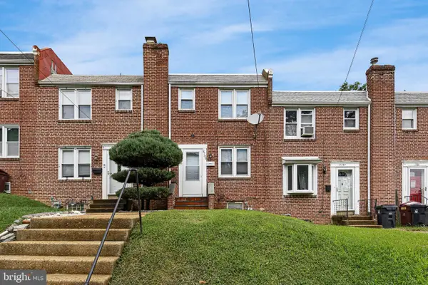 2709 W 6th St, WILMINGTON, DE 19805