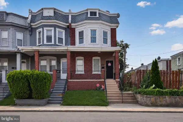 118 W 26th St, WILMINGTON, DE 19802
