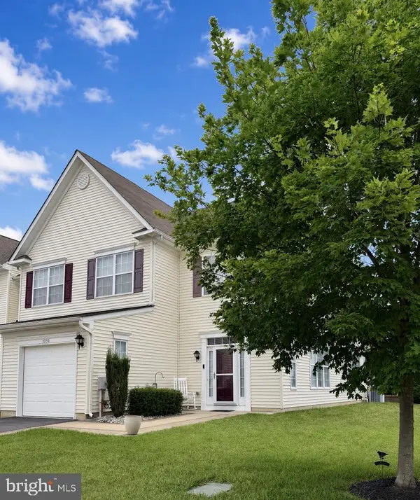1034 Sherbourne Rd, MIDDLETOWN, DE 19709
