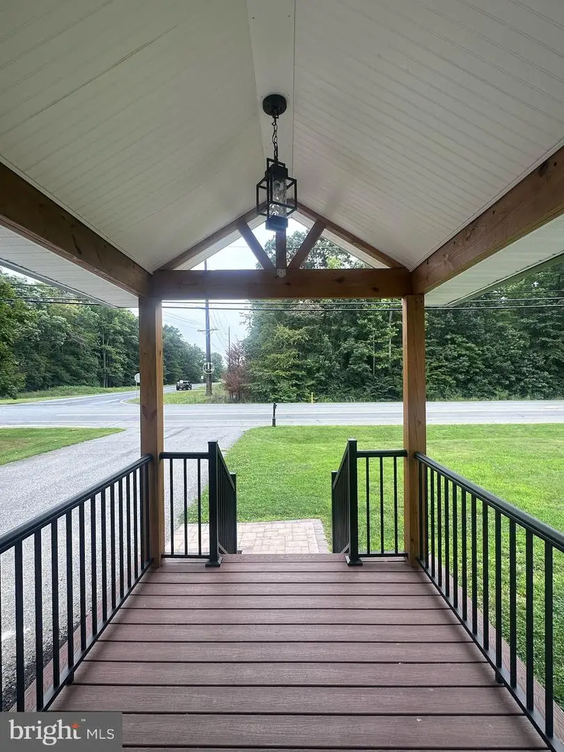 2174-b Porter Rd, Bear, DE 19701 - #2