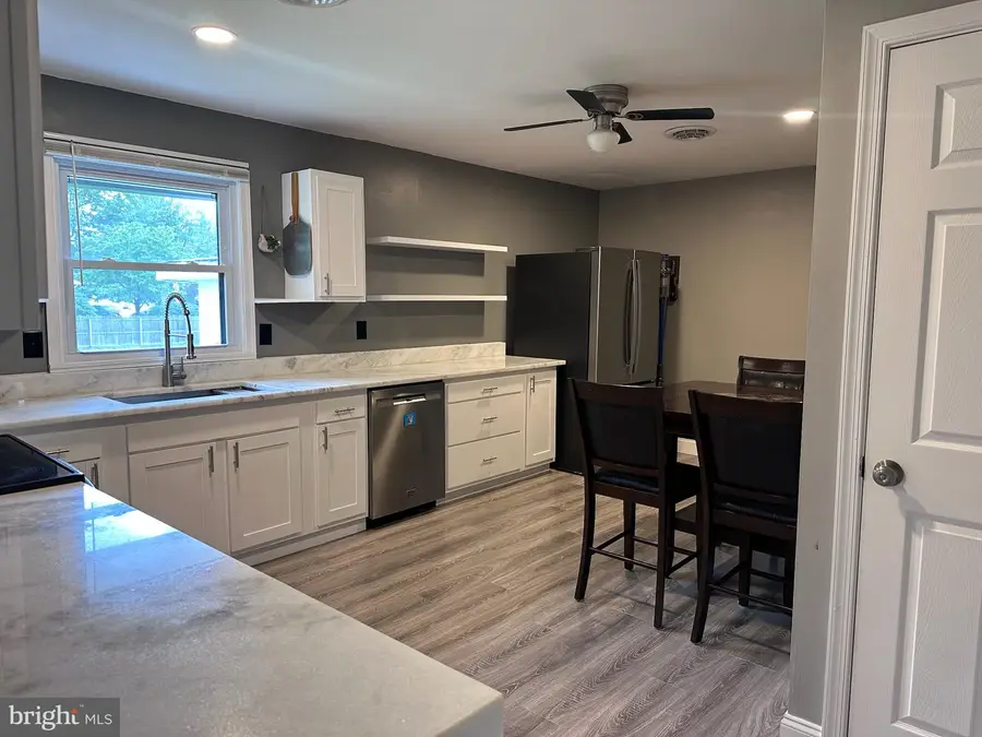 2174-b Porter Rd, Bear, DE 19701 - #3