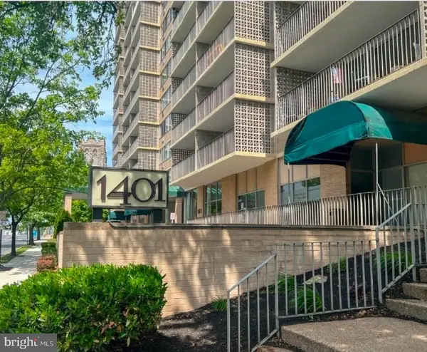 1401 Pennsylvania Ave #1104, WILMINGTON, DE 19806