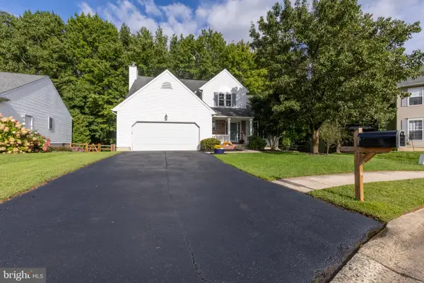 223 E Flagstone Dr, NEWARK, DE 19702