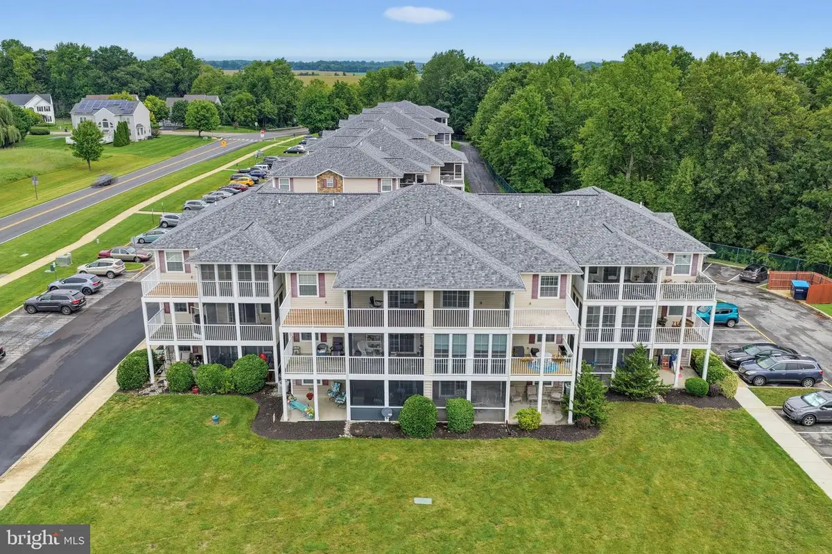 1840 Congressional Village Dr #4302, Middletown, DE 19709 - #1