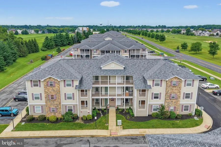 1840 Congressional Village Dr #4302, Middletown, DE 19709 - #2