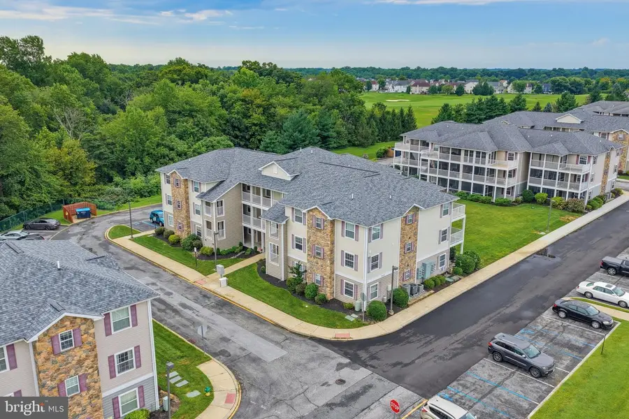 1840 Congressional Village Dr #4302, Middletown, DE 19709 - #3
