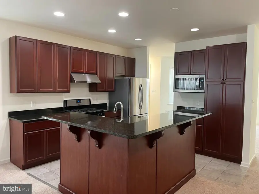 110 Grissom Dr, Bear, DE 19701 - #3