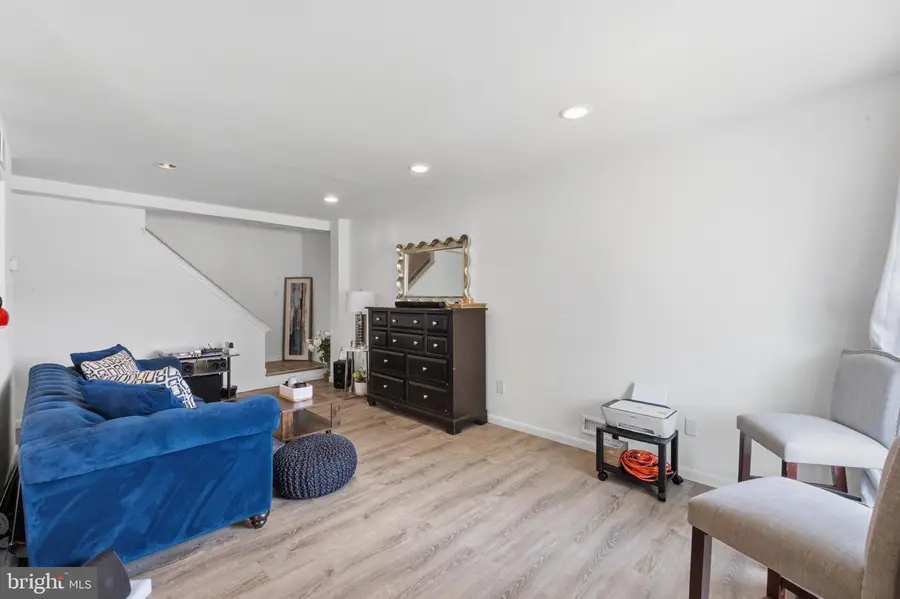 201 Highland Blvd #h, New Castle, DE 19720 - #2