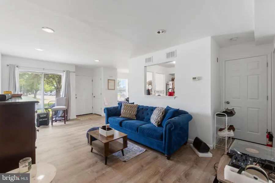 201 Highland Blvd #h, New Castle, DE 19720 - #3