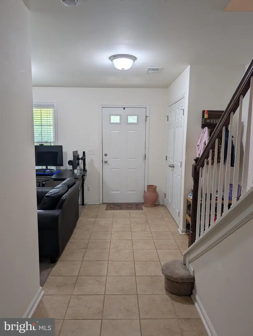 1007 Duncan St, Wilmington, DE 19805 - #2