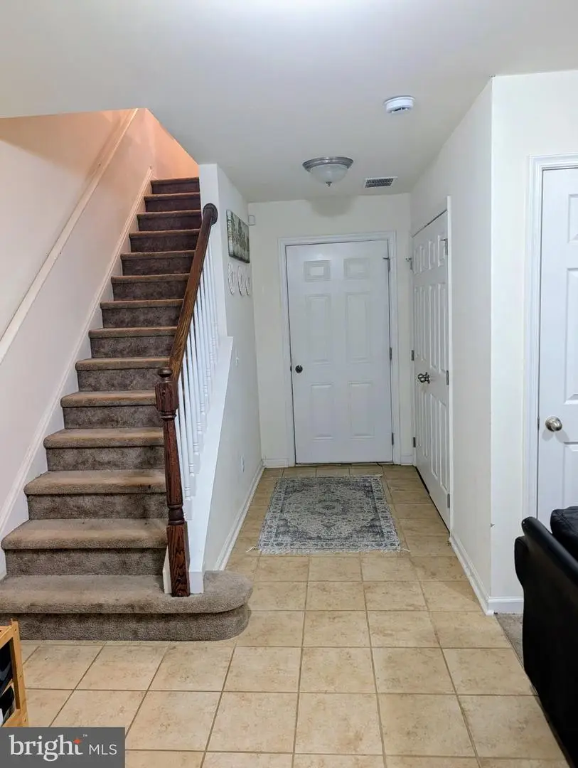 1007 Duncan St, Wilmington, DE 19805 - #3