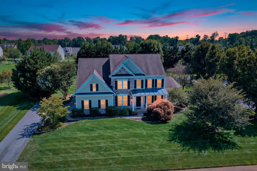 108 Anna Ct, Middletown, DE 19709 - #2