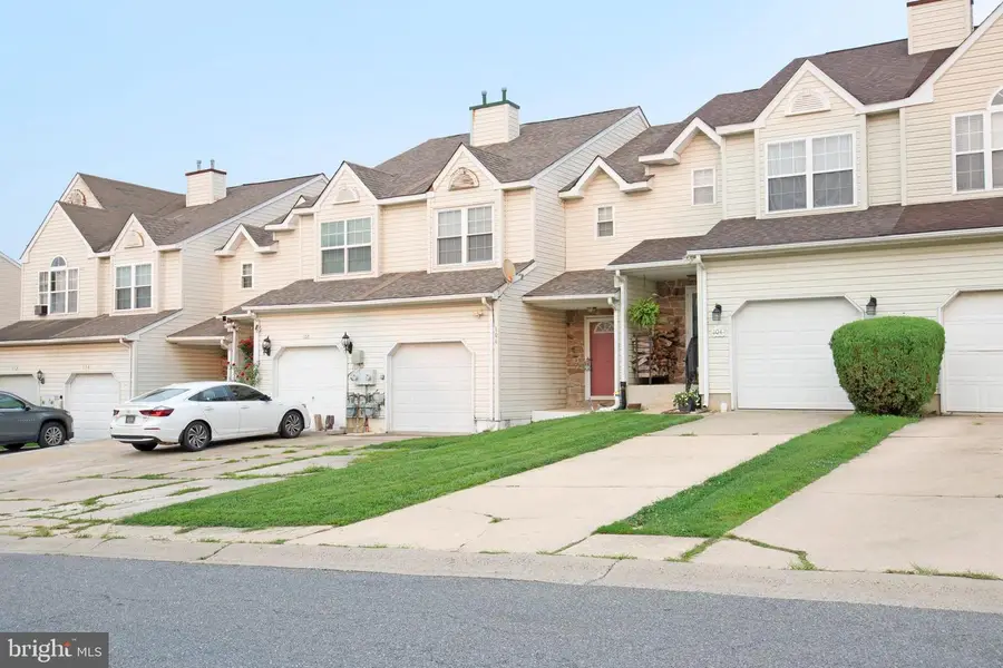 106 Newton Dr, Bear, DE 19701 - #3
