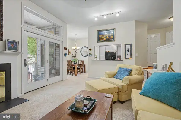 5205 Birch Cir, WILMINGTON, DE 19808