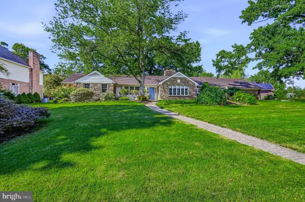 104 Hayman Pl, WILMINGTON, DE 19803