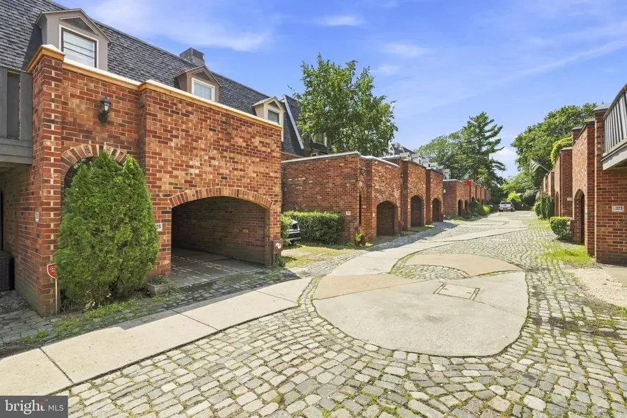 1326 Richards Aly, Wilmington, DE 19806 - #2