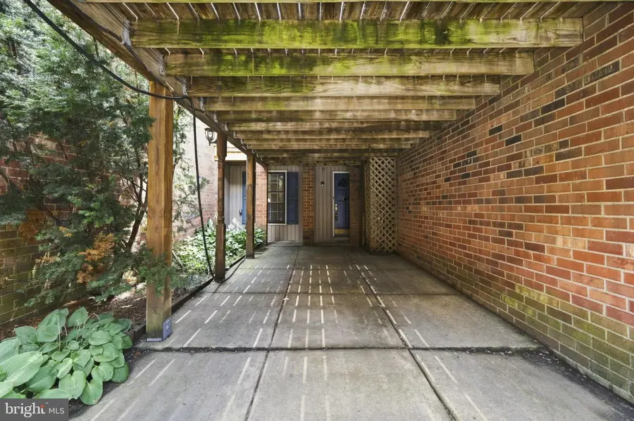 1326 Richards Aly, Wilmington, DE 19806 - #3