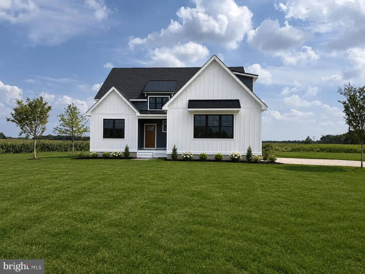 622 Paddock Rd, Smyrna, DE 19977 - #1