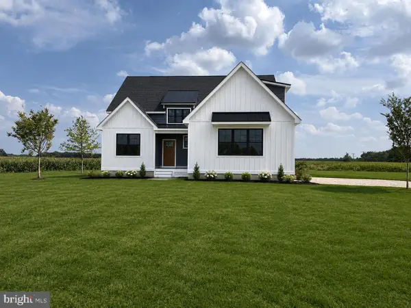 622 Paddock Rd, SMYRNA, DE 19977