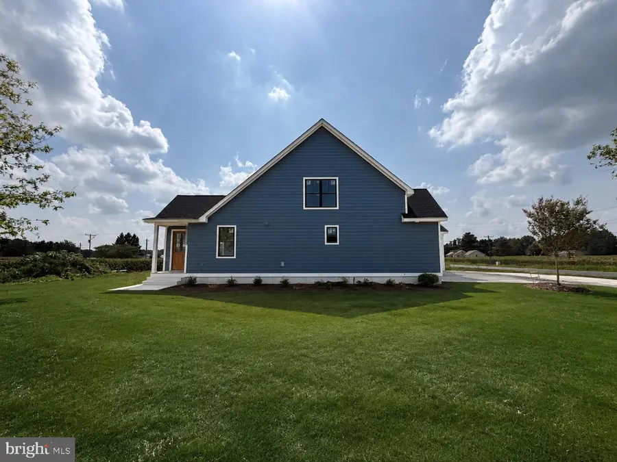 622 Paddock Rd, Smyrna, DE 19977 - #2
