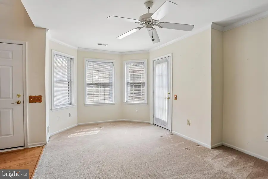 6 Cartwright Ct #95, Wilmington, DE 19804 - #3