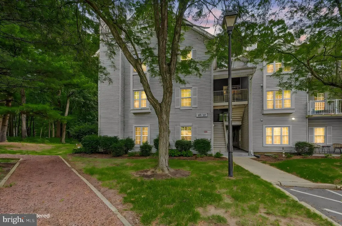 101 Stone Hurst Ct #101, New Castle, DE 19720 - #1