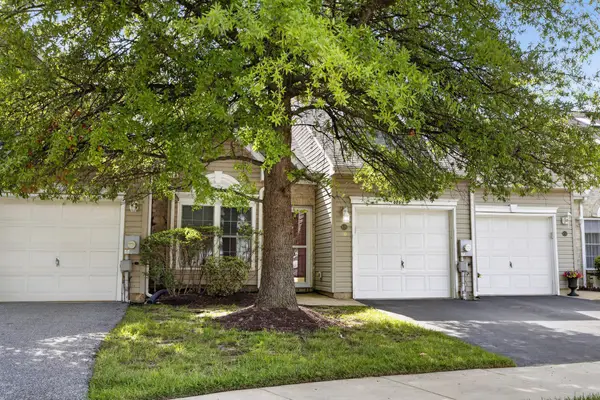 626 Kendall Dr, BEAR, DE 19701