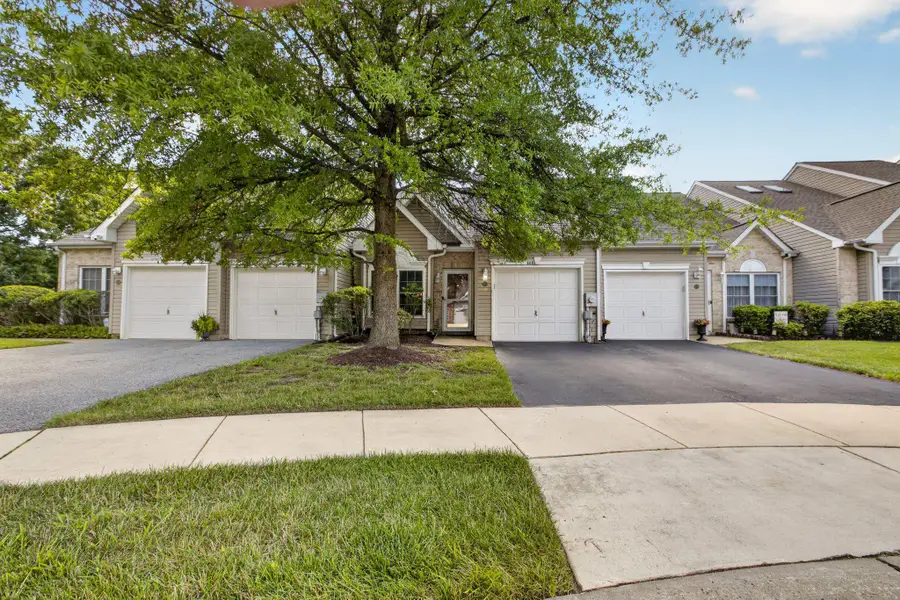 626 Kendall Dr, Bear, DE 19701 - #2