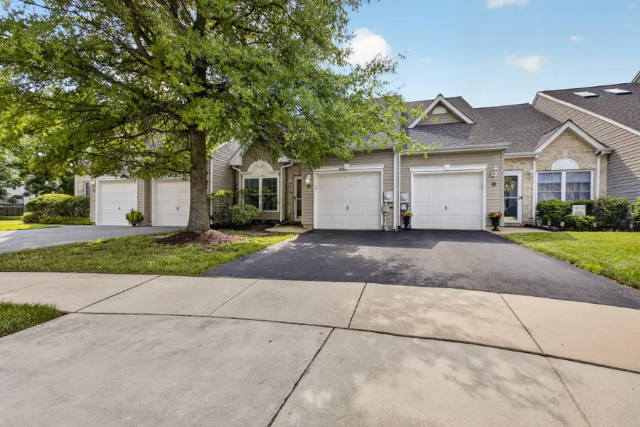 626 Kendall Dr, Bear, DE 19701 - #3
