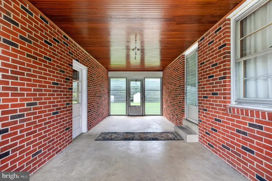 571 Salem Church Rd, Newark, DE 19702 - #2