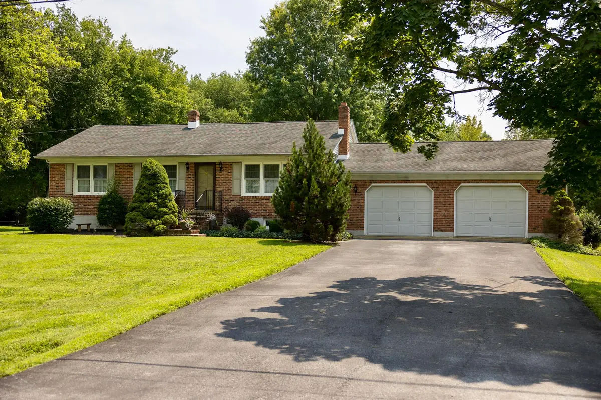 11 Bowfin Dr, Newark, DE 19702 - #1