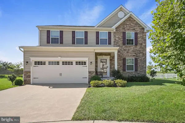 2003 Ferwig Ct, MIDDLETOWN, DE 19709